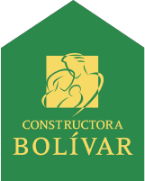 Constructora Bolívar